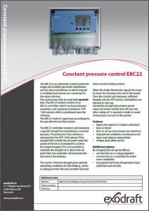 ebc20 datasheet