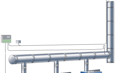 chimney-fan_oil-boiler_gas-boiler_illustration