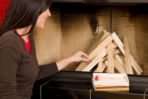 single-family-homes-stoves-fireplace